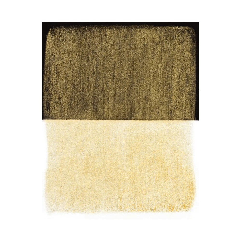 Pastela sucha PanPastel - 910.5 Light Gold