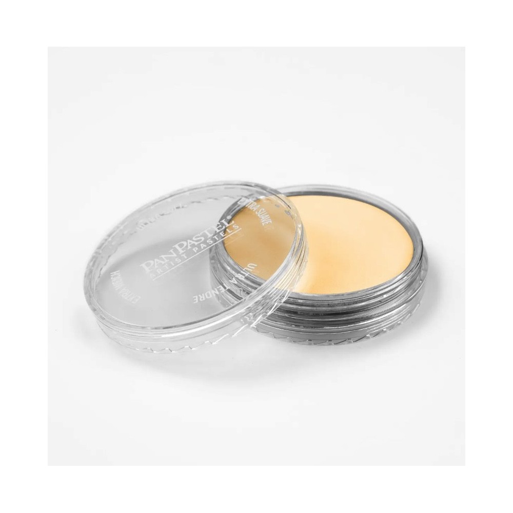 Pastela sucha PanPastel - 910.5 Light Gold