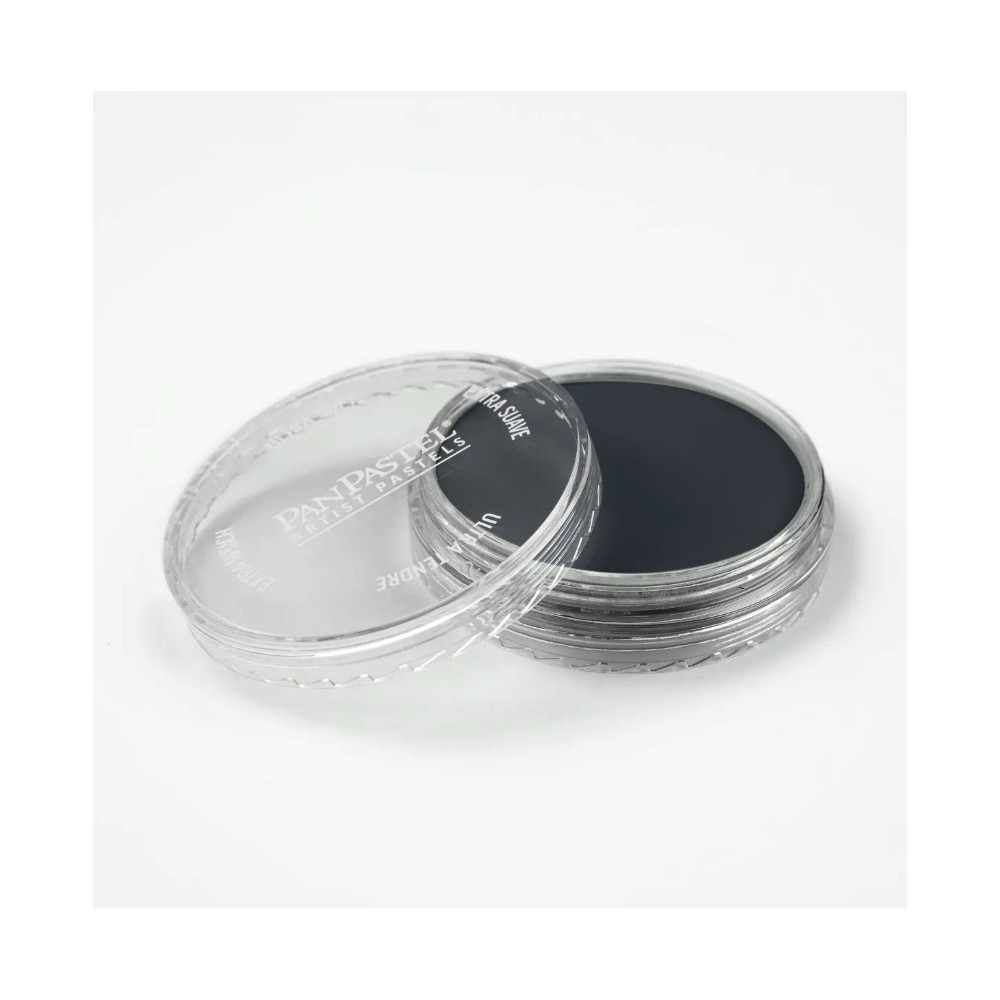Pastela sucha PanPastel - 840.1 Payne's Gray Extra Dark