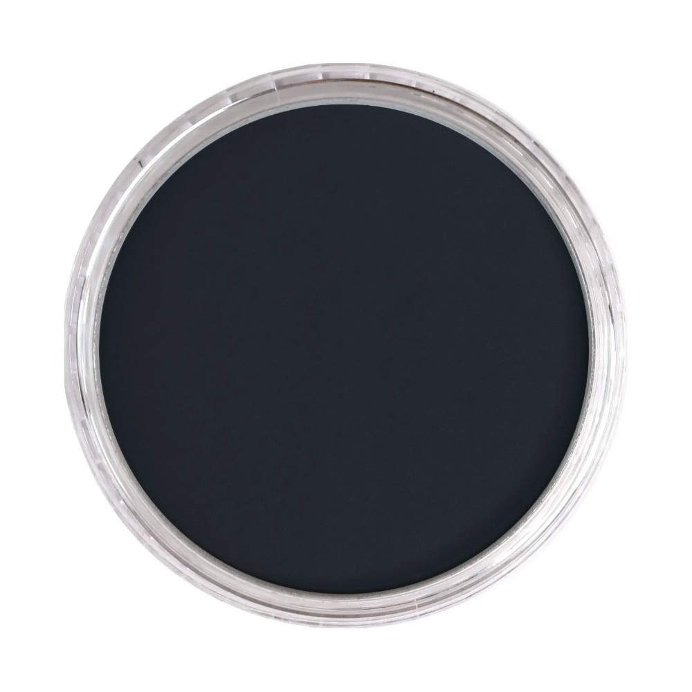 Ultra Soft PanPastel - 840.1 Payne's Gray Extra Dark