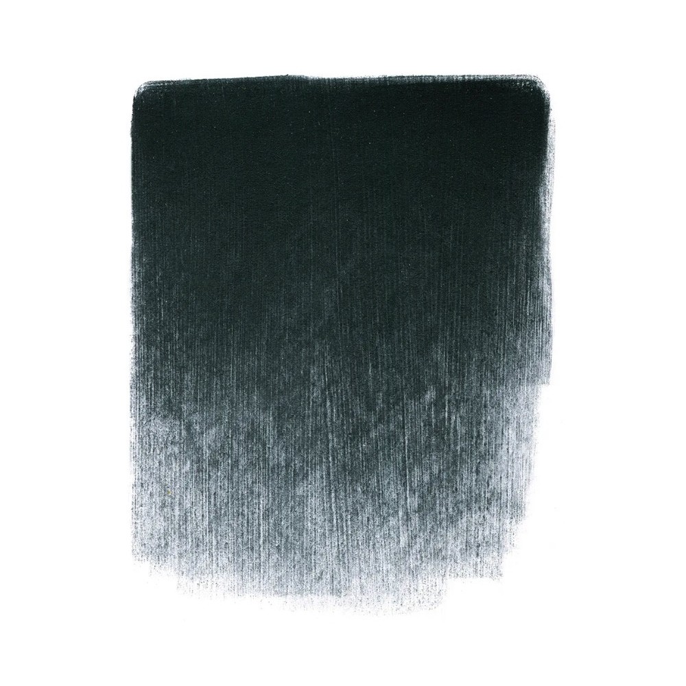 Ultra Soft PanPastel - 840.1 Payne's Gray Extra Dark