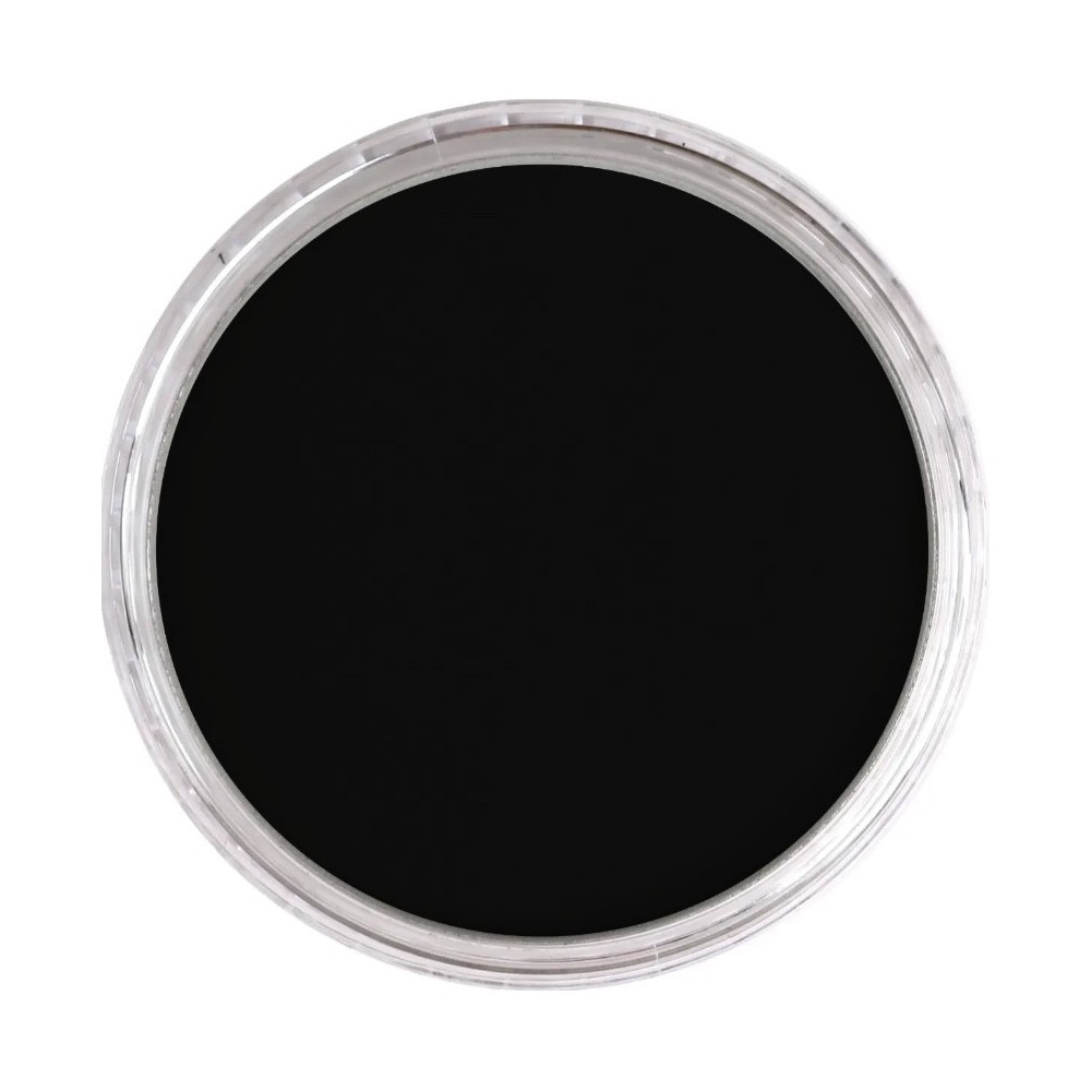 Pastela sucha PanPastel - 800.5 Black