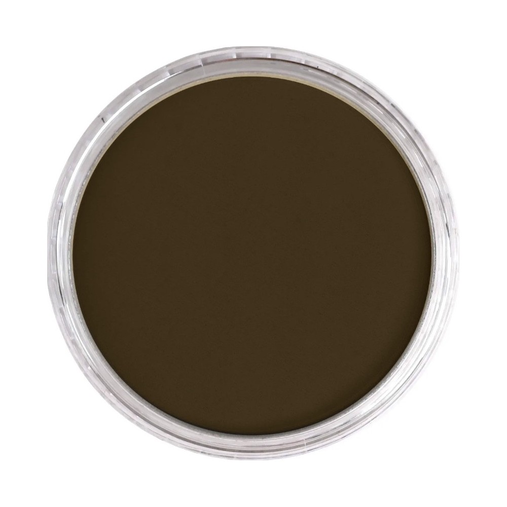 Pastela sucha PanPastel - 780.5 Raw Umber