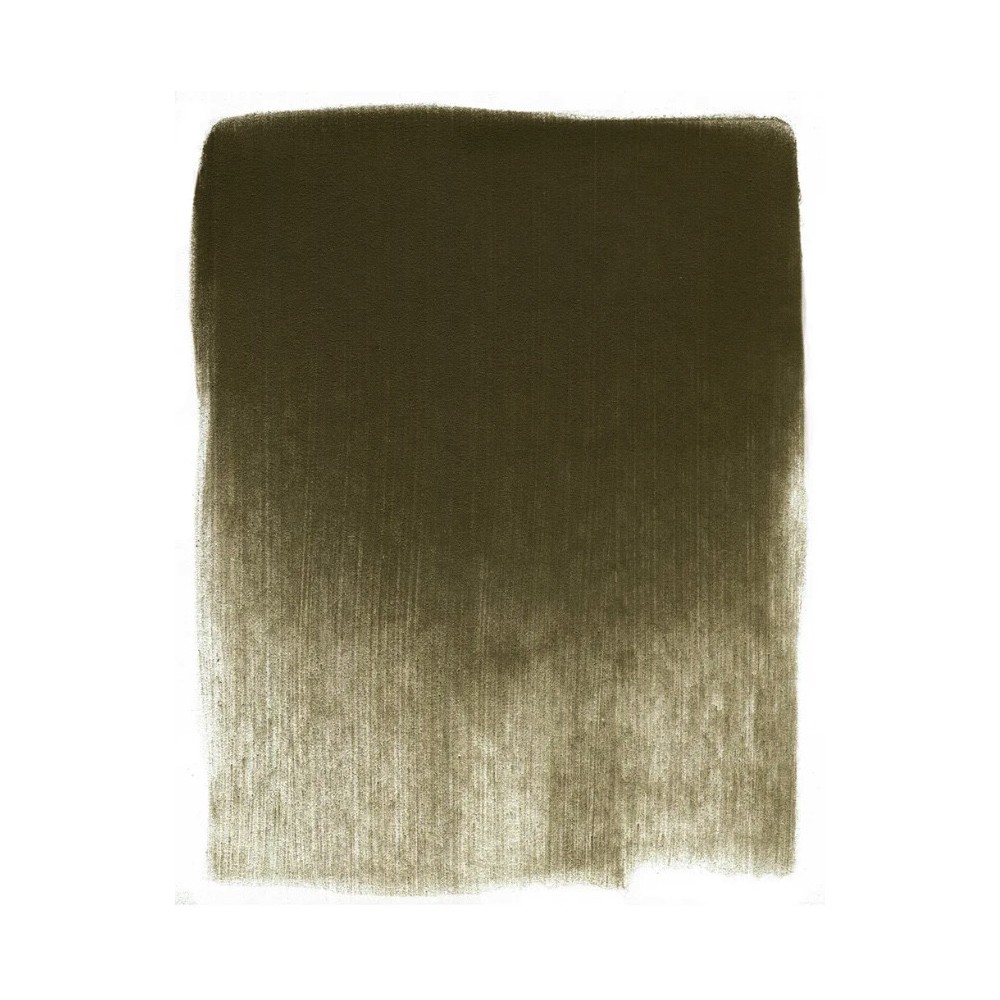 Pastela sucha PanPastel - 780.5 Raw Umber