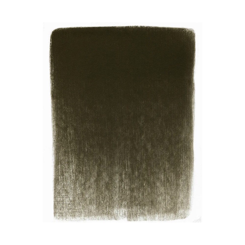 Ultra Soft PanPastel - 780.3 Raw Umber Shade