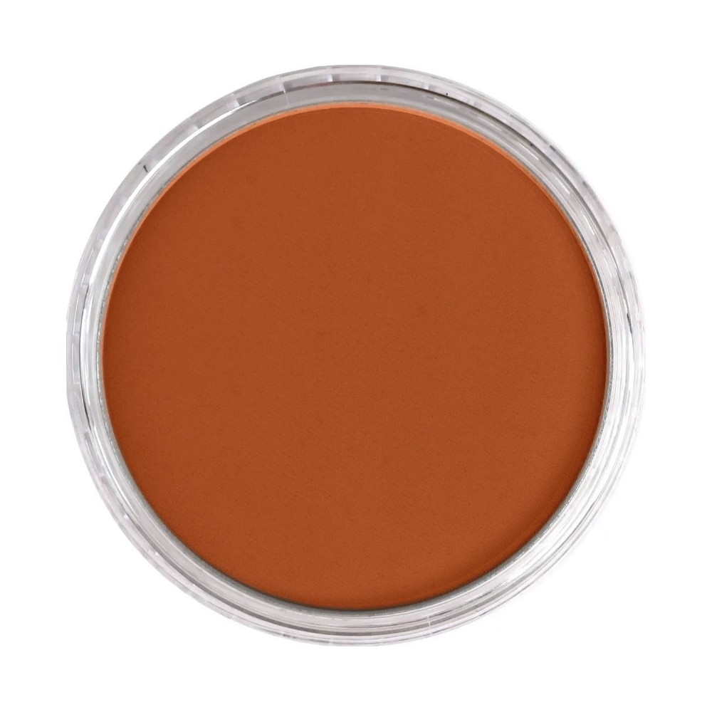 Ultra Soft PanPastel - 740.5 Burnt Sienna