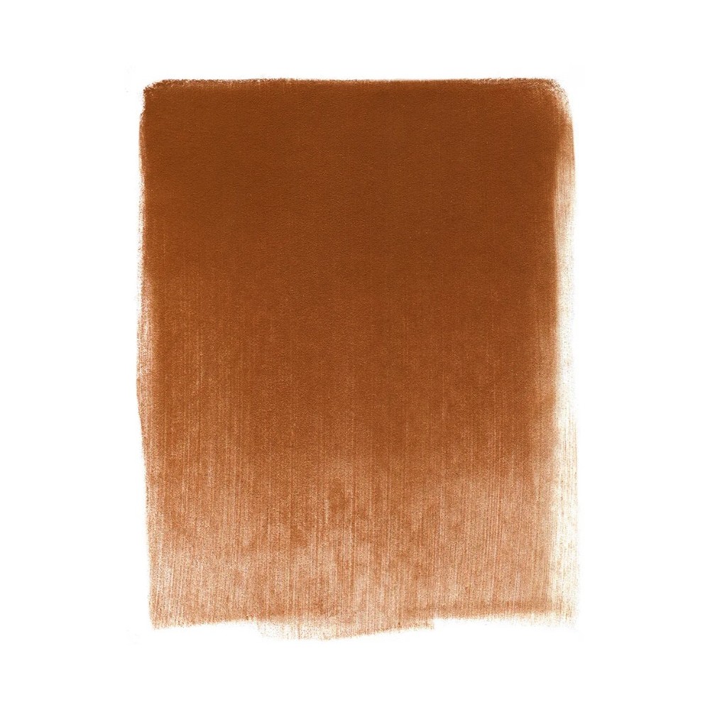 Ultra Soft PanPastel - 740.5 Burnt Sienna