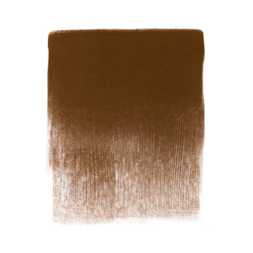 Ultra Soft PanPastel - 740.3 Burnt Sienna Shade