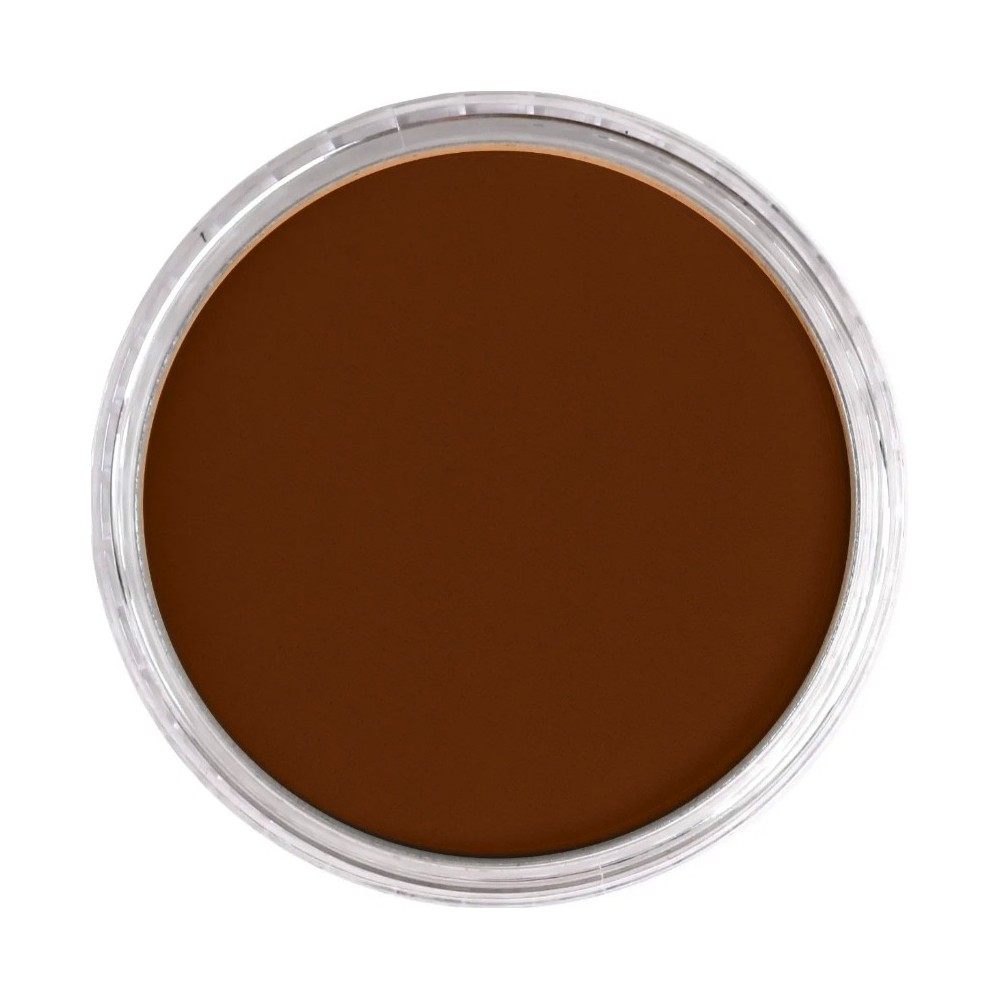 Pastela sucha PanPastel - 740.3 Burnt Sienna Shade