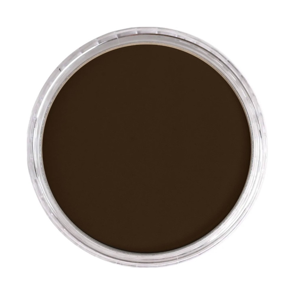 Pastela sucha PanPastel - 740.1 Burnt Sienna Extra Dark