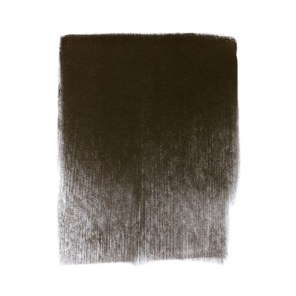 Ultra Soft PanPastel - 740.1 Burnt Sienna Extra Dark