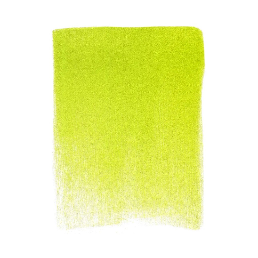 Ultra Soft PanPastel - 680.5 Bright Yellow Green