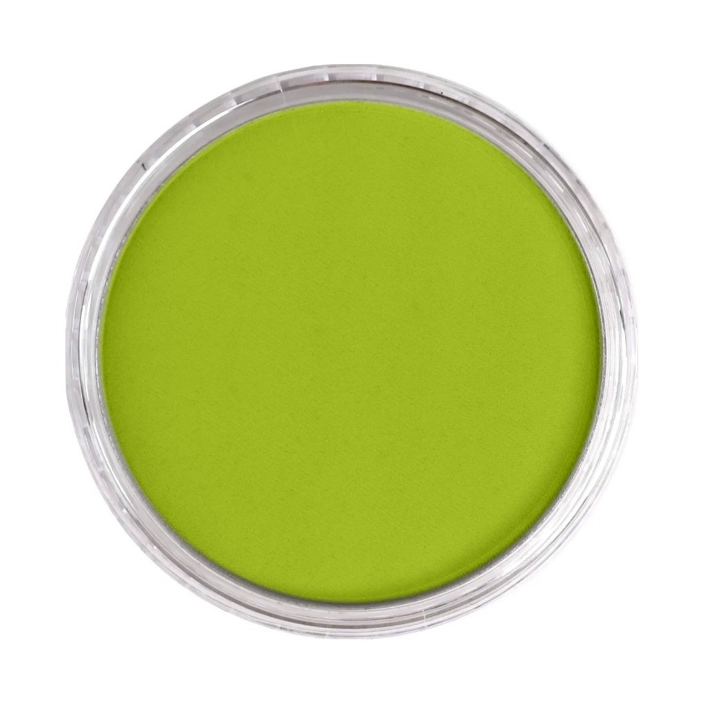Ultra Soft PanPastel - 680.5 Bright Yellow Green