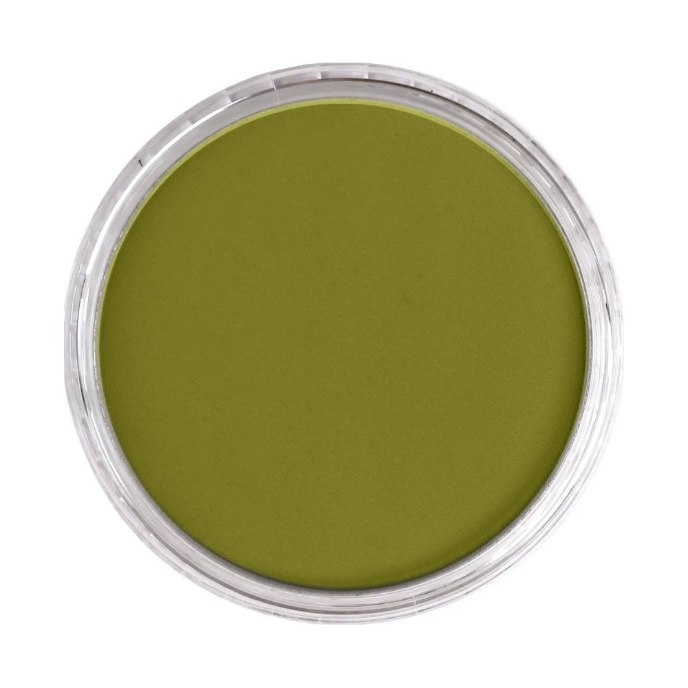 Pastela sucha PanPastel - 680.3 Bright Yellow Green Shade