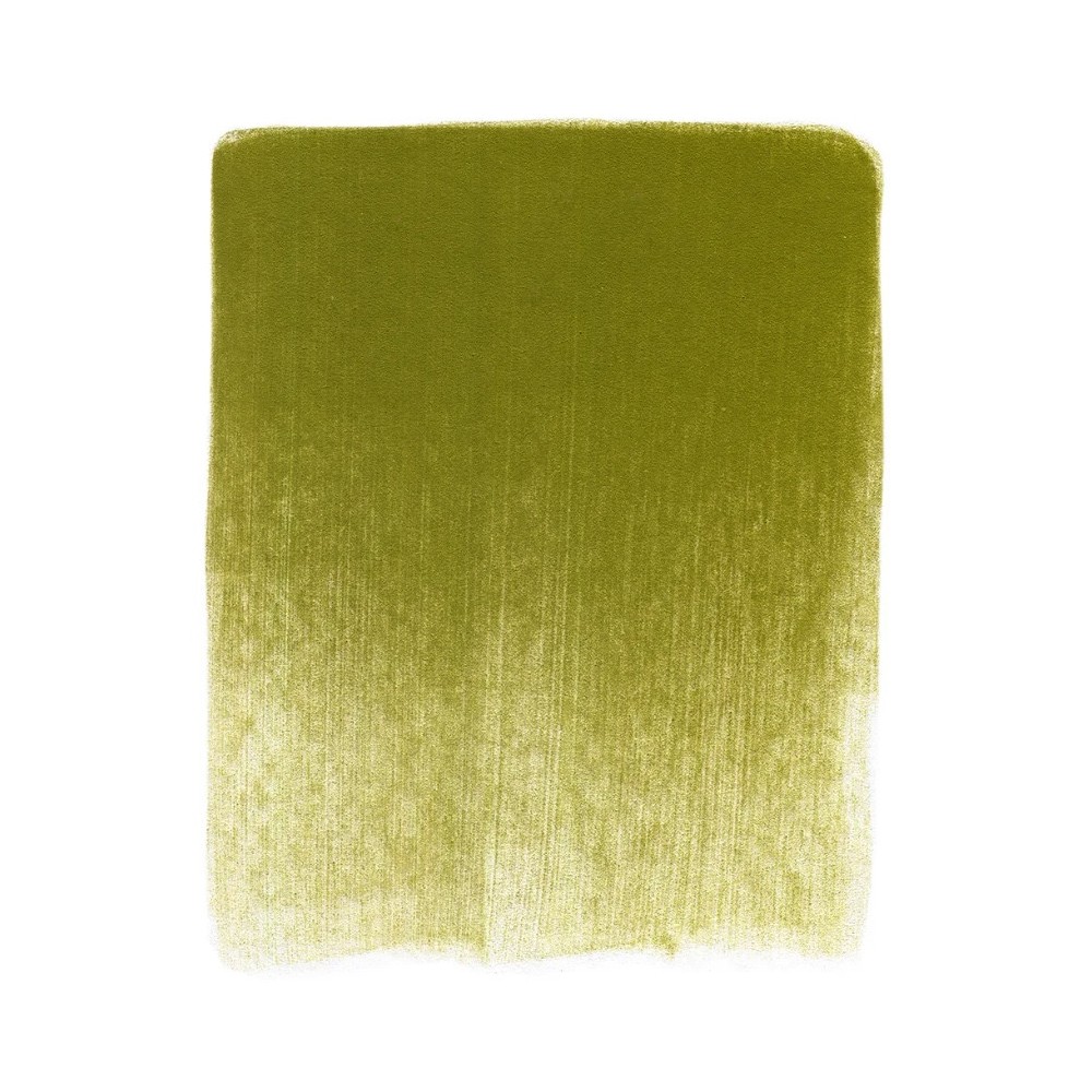 Ultra Soft PanPastel - 680.3 Bright Yellow Green Shade