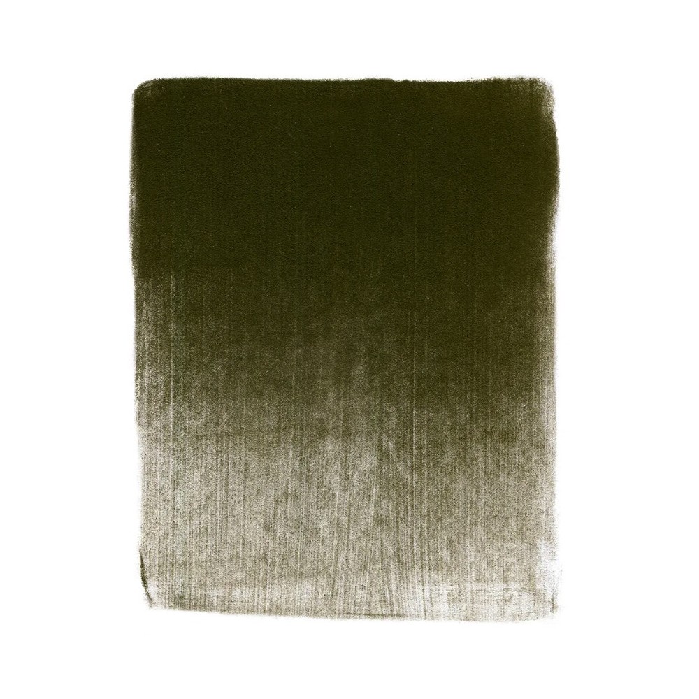 Pastela sucha PanPastel - 660.5 Chromium Oxide Green