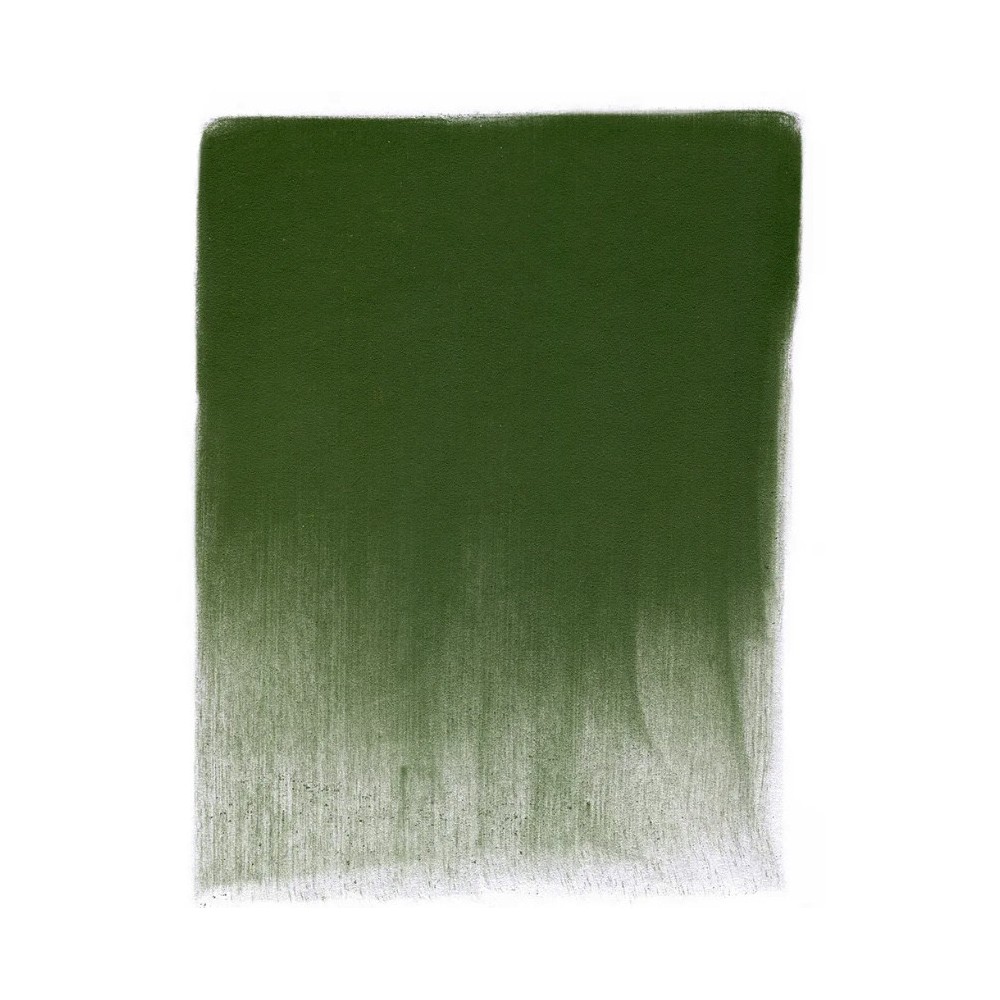 Pastela sucha PanPastel - 660.3 Chromium Oxide Green Shade