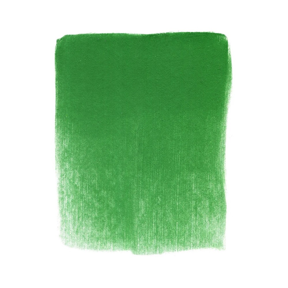 Pastela sucha PanPastel - 640.5 Permanent Green