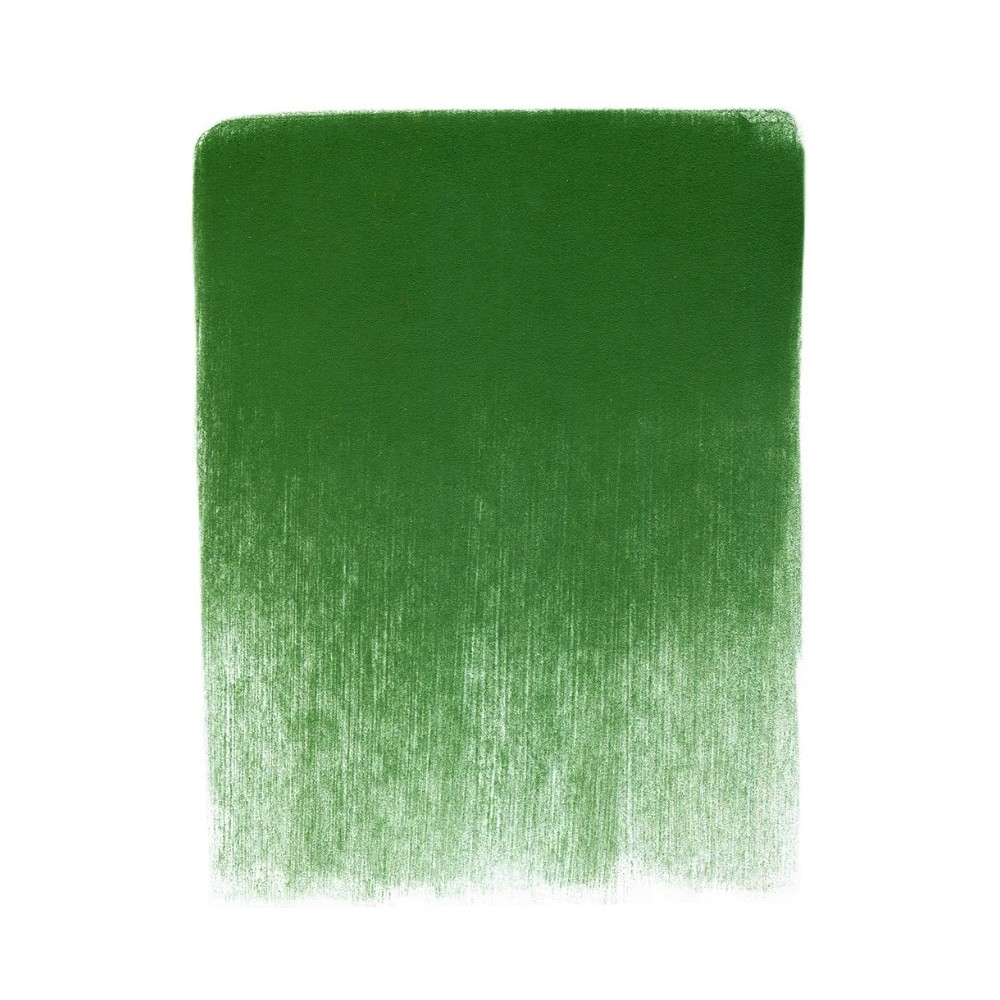 Pastela sucha PanPastel - 640.3 Permanent Green Shade