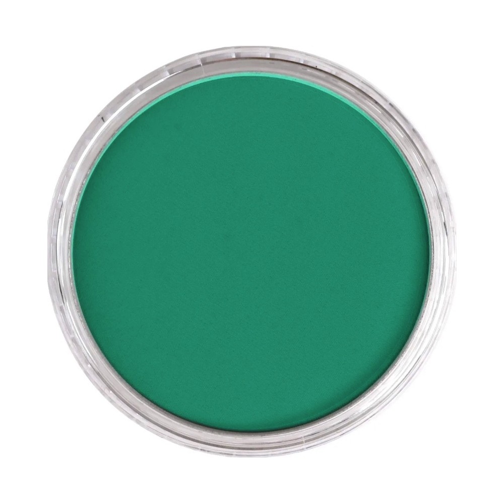Ultra Soft PanPastel - 620.5 Phthalo Green
