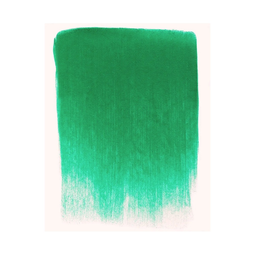 Pastela sucha PanPastel - 620.5 Phthalo Green