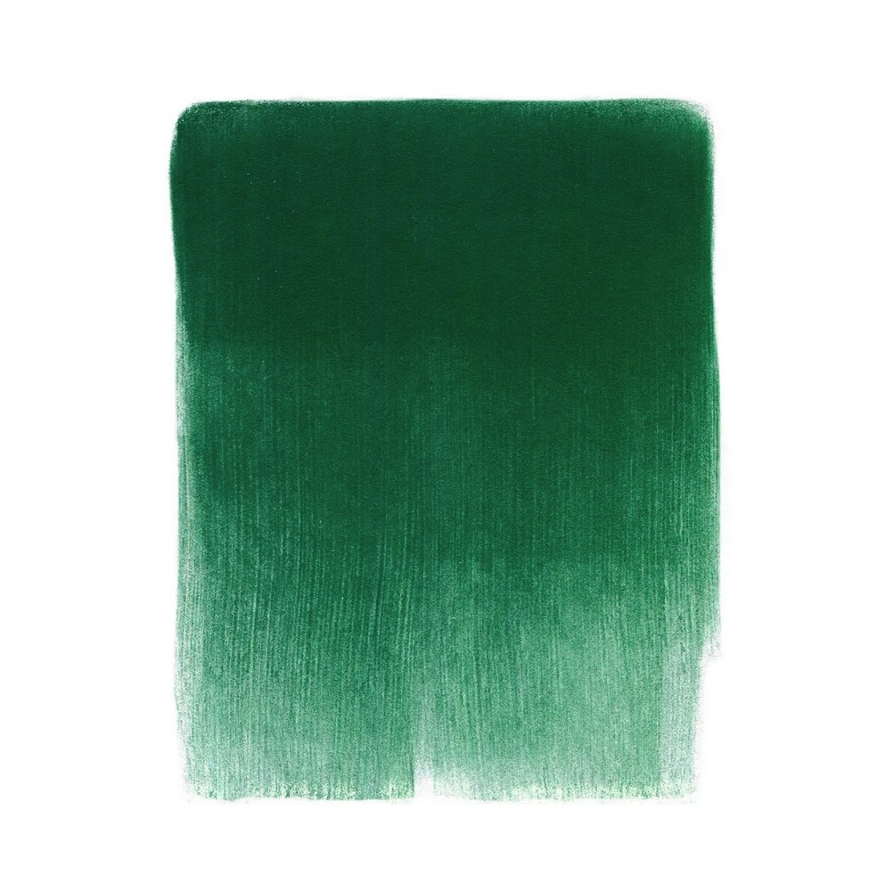 Ultra Soft PanPastel - 620.3 Phthalo Green Shade