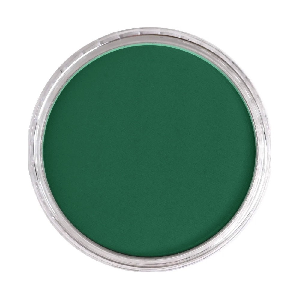 Ultra Soft PanPastel - 620.3 Phthalo Green Shade