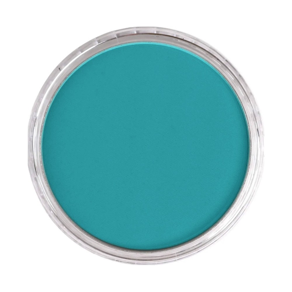 Ultra Soft PanPastel - 580.5 Turquoise