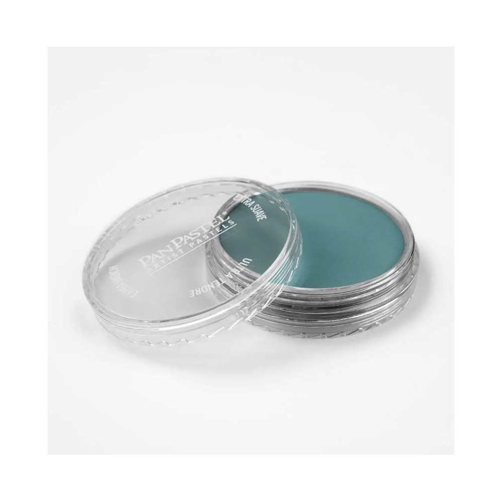 Ultra Soft PanPastel - 580.3 Turquoise Shade