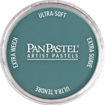Pastela sucha PanPastel - 580.3 Turquoise Shade