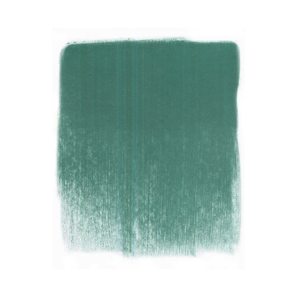 Ultra Soft PanPastel - 580.3 Turquoise Shade