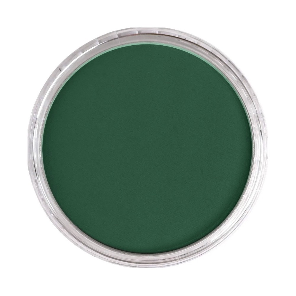 Ultra Soft PanPastel - 580.1 Turquoise Extra Dark