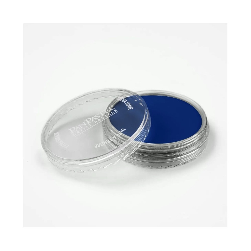 Ultra Soft PanPastel - 560.5 Phthalo Blue