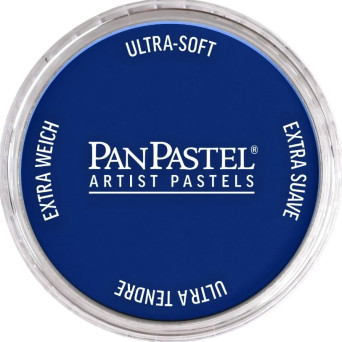 Ultra Soft PanPastel - 560.5 Phthalo Blue