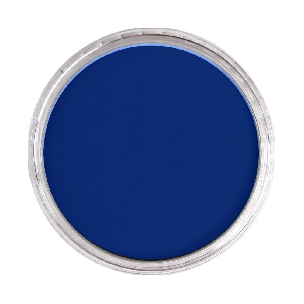 Pastela sucha PanPastel - 560.5 Phthalo Blue