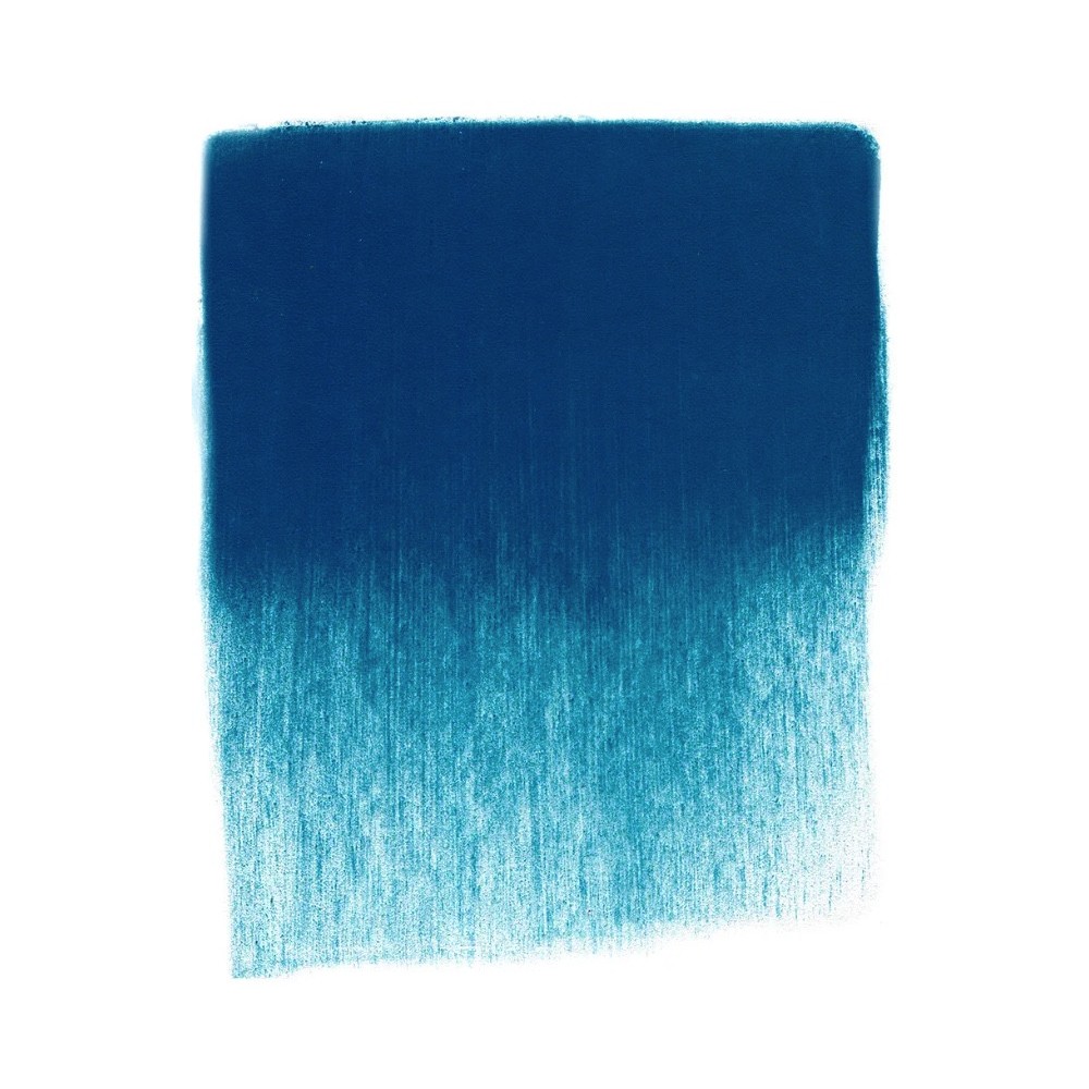 Ultra Soft PanPastel - 560.5 Phthalo Blue