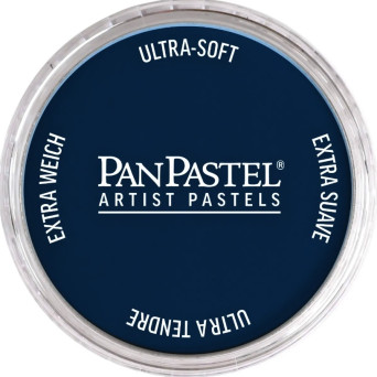 Pastela sucha PanPastel - 560.3 Phthalo Blue Shade