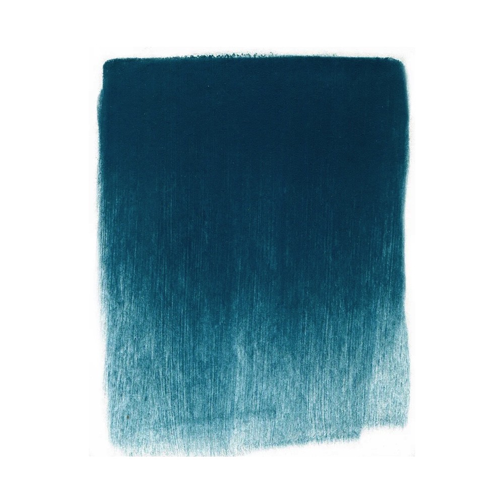 Ultra Soft PanPastel - 560.3 Phthalo Blue Shade