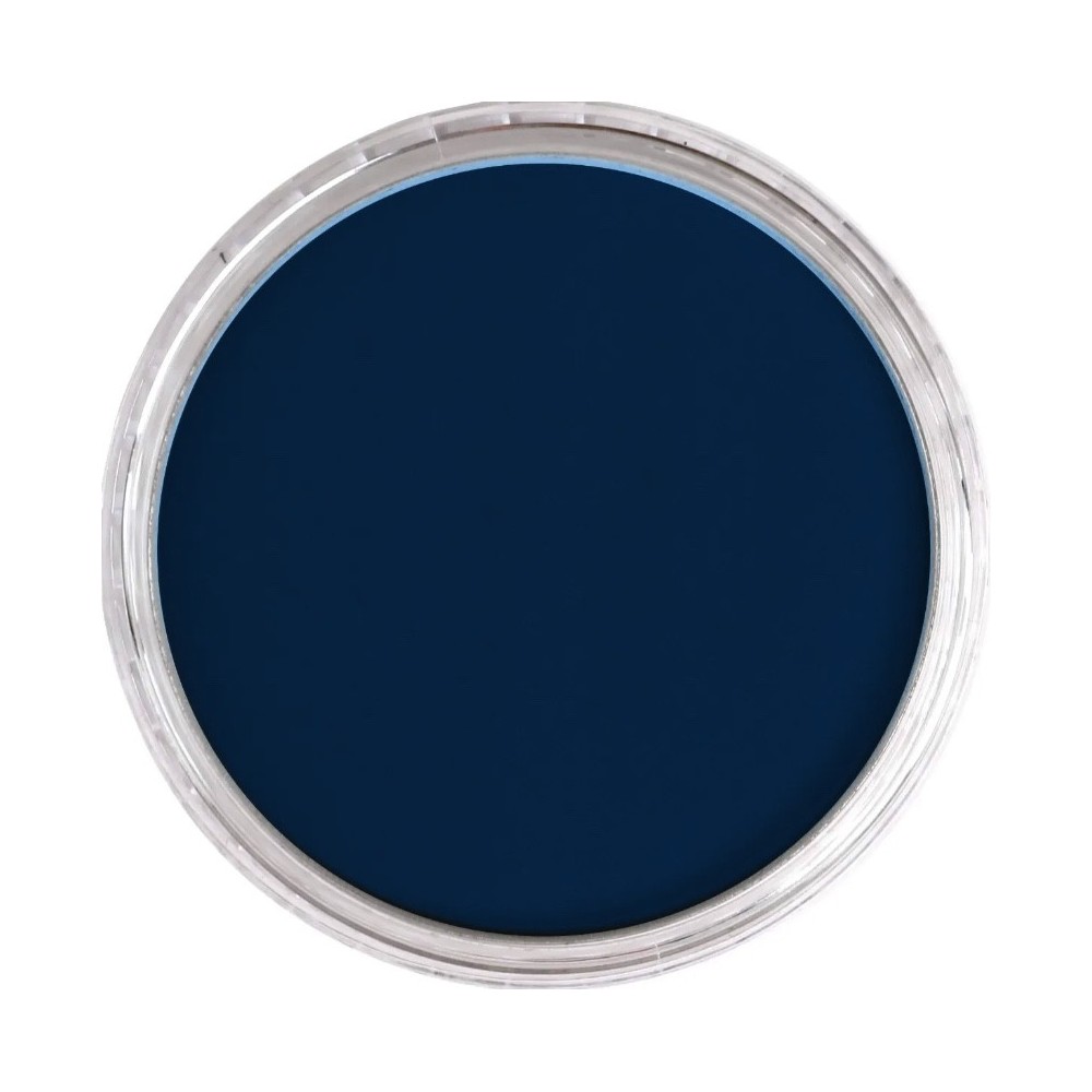 Pastela sucha PanPastel - 560.3 Phthalo Blue Shade
