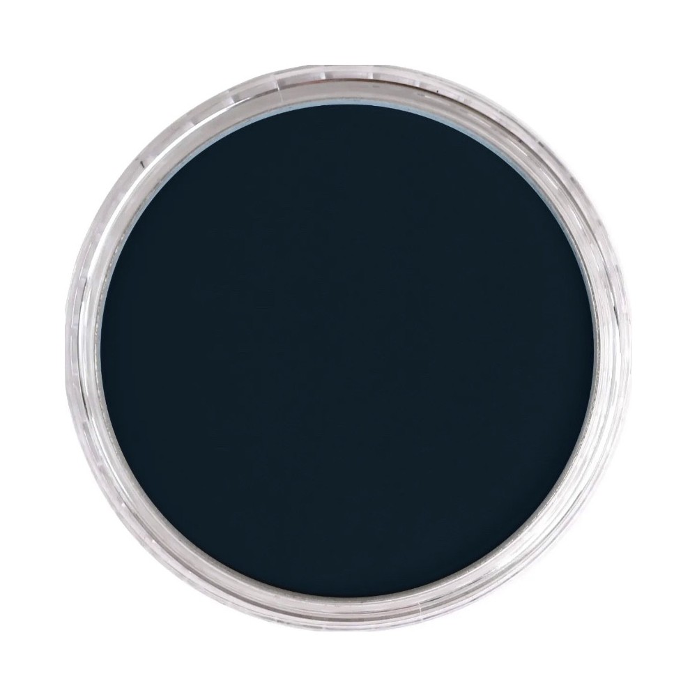 Pastela sucha PanPastel - 560.1 Phthalo Blue Extra Dark