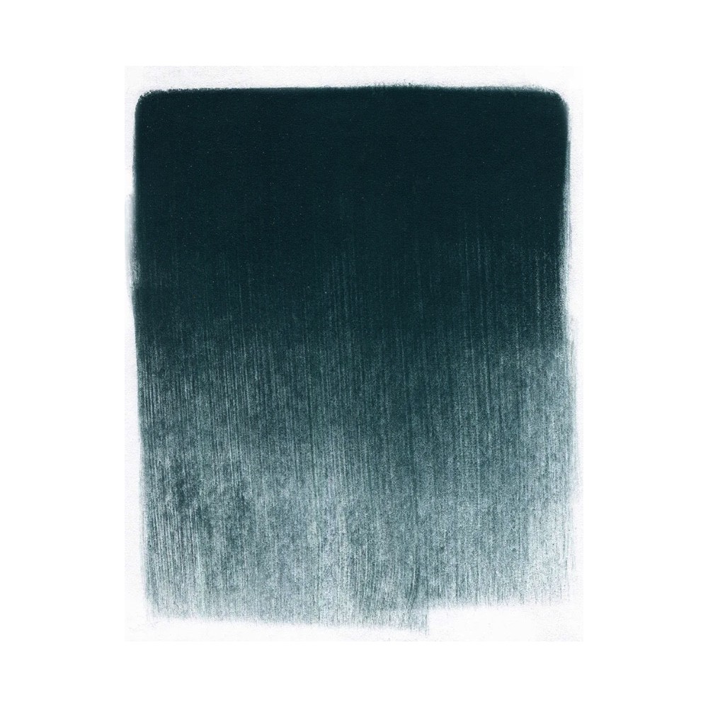 Pastela sucha PanPastel - 560.1 Phthalo Blue Extra Dark