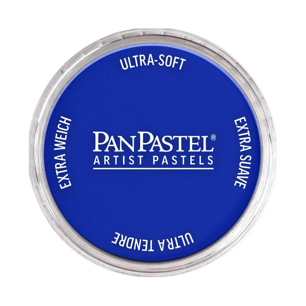 Pastela sucha PanPastel - 520.5 Ultramarine Blue