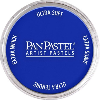 Ultra Soft PanPastel - 520.5 Ultramarine Blue