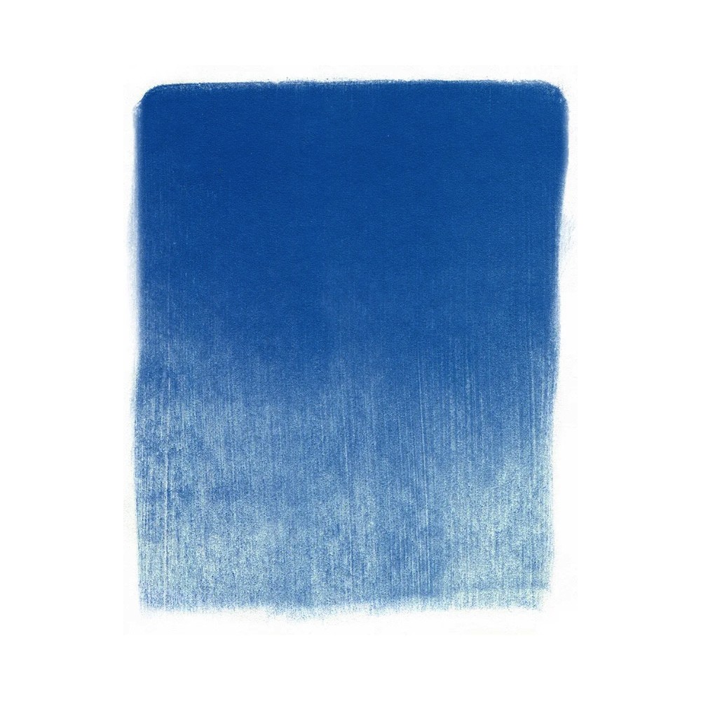 Pastela sucha PanPastel - 520.5 Ultramarine Blue