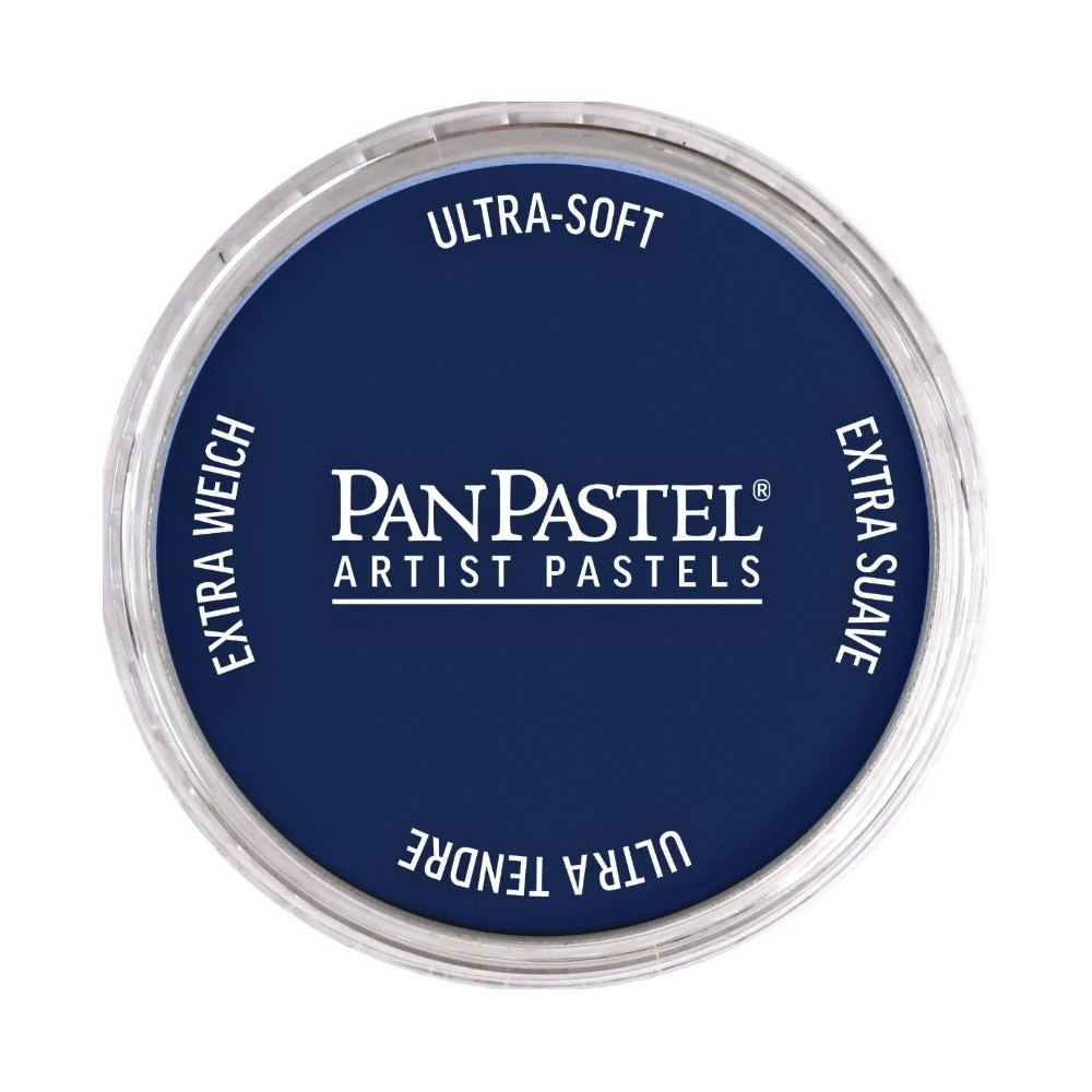 Pastela sucha PanPastel - 520.3 Ultramarine Blue Shade