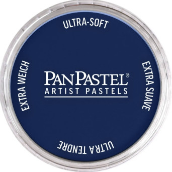 Pastela sucha PanPastel - 520.3 Ultramarine Blue Shade