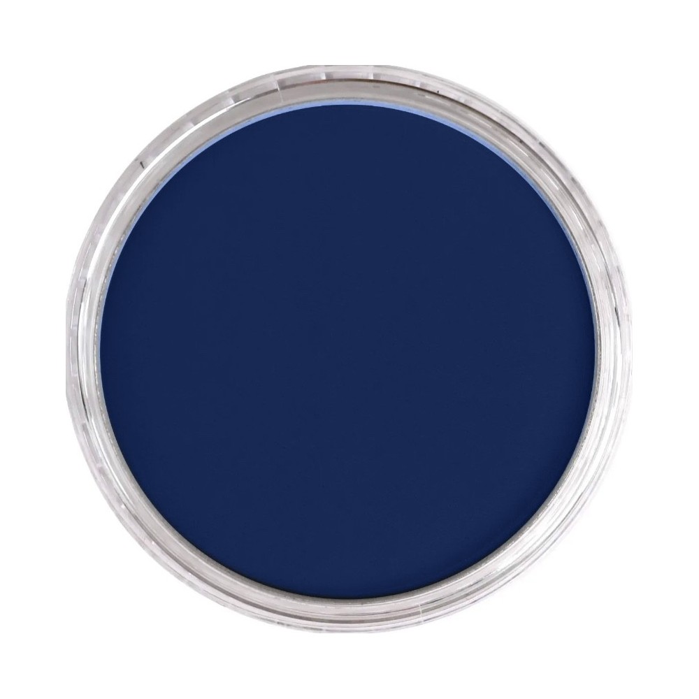 Pastela sucha PanPastel - 520.3 Ultramarine Blue Shade