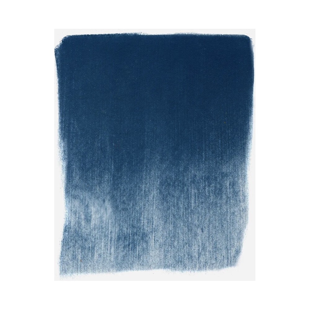 Pastela sucha PanPastel - 520.3 Ultramarine Blue Shade