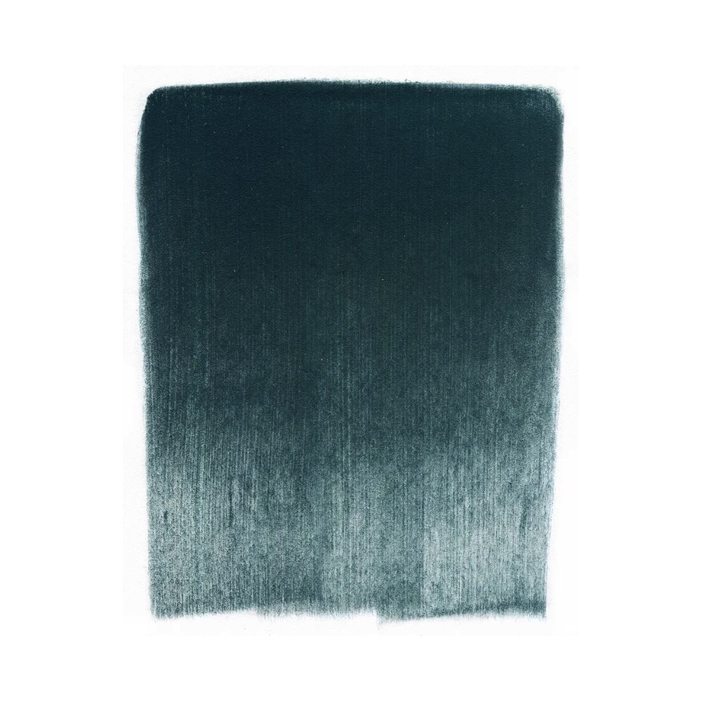 Ultra Soft PanPastel - 520.1 Ultramarine Blue Extra Dark