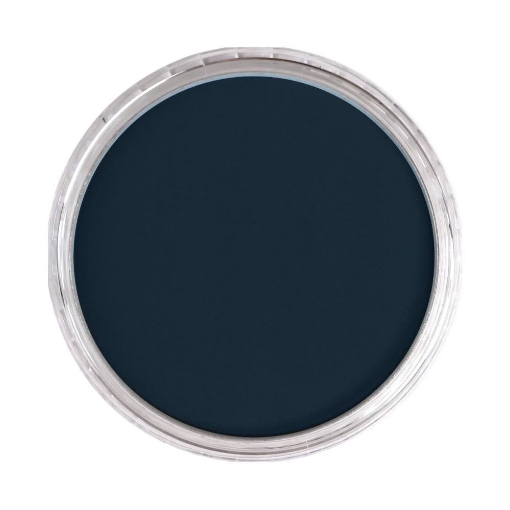 Pastela sucha PanPastel - 520.1 Ultramarine Blue Extra Dark